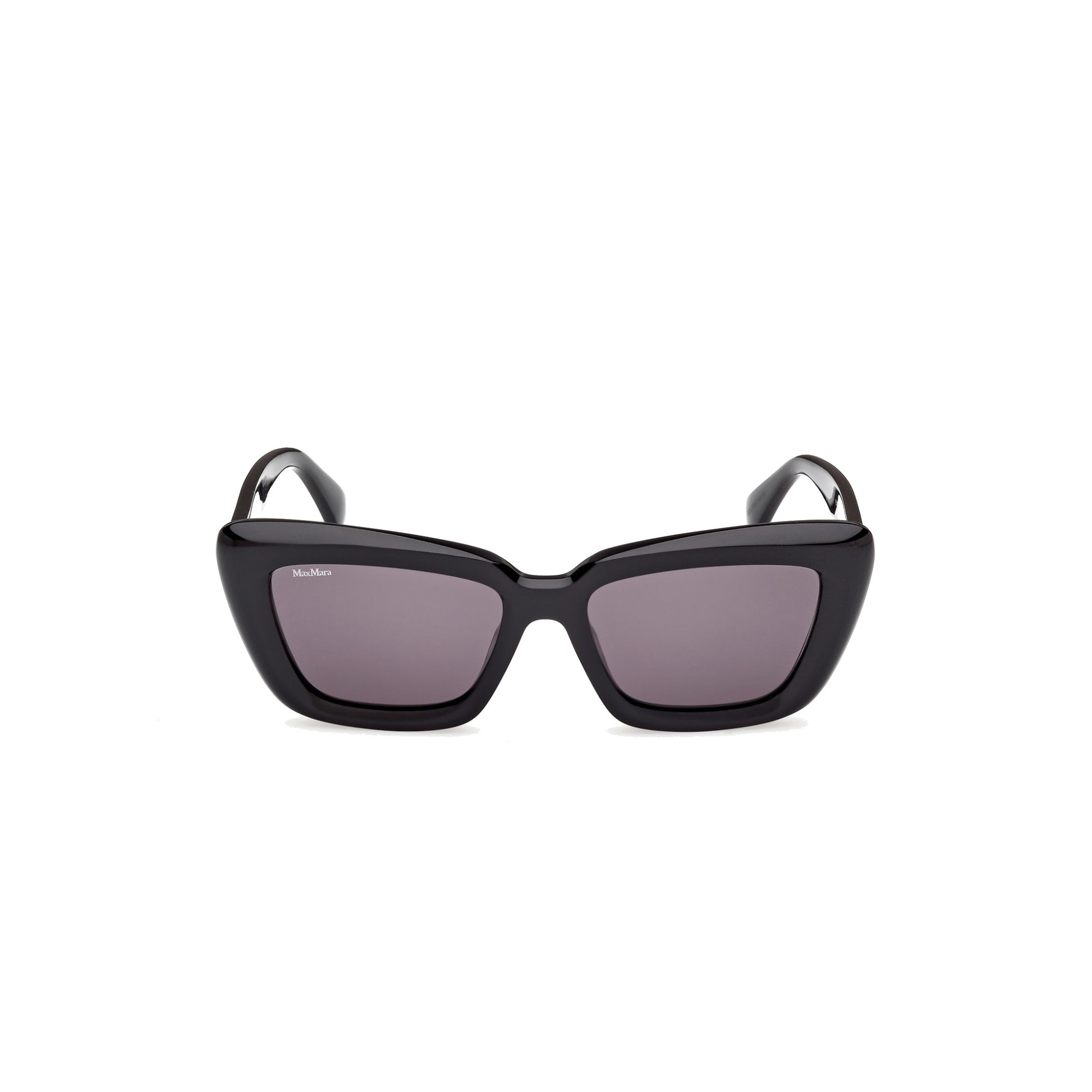 Maxmara MM0171
