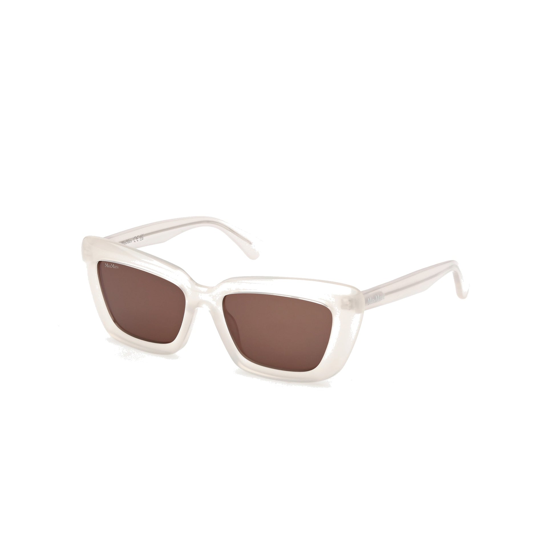 Maxmara MM0171