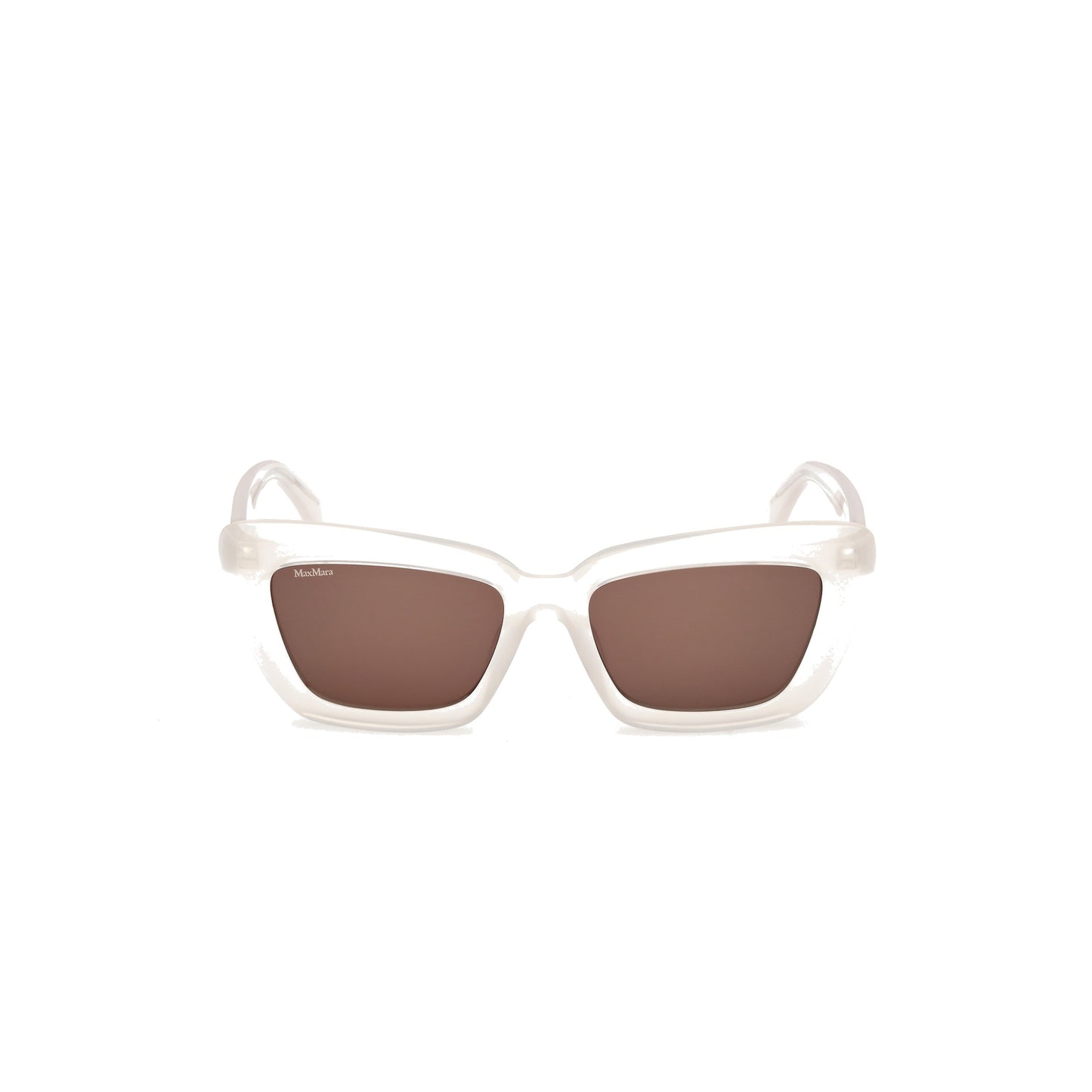Maxmara MM0171