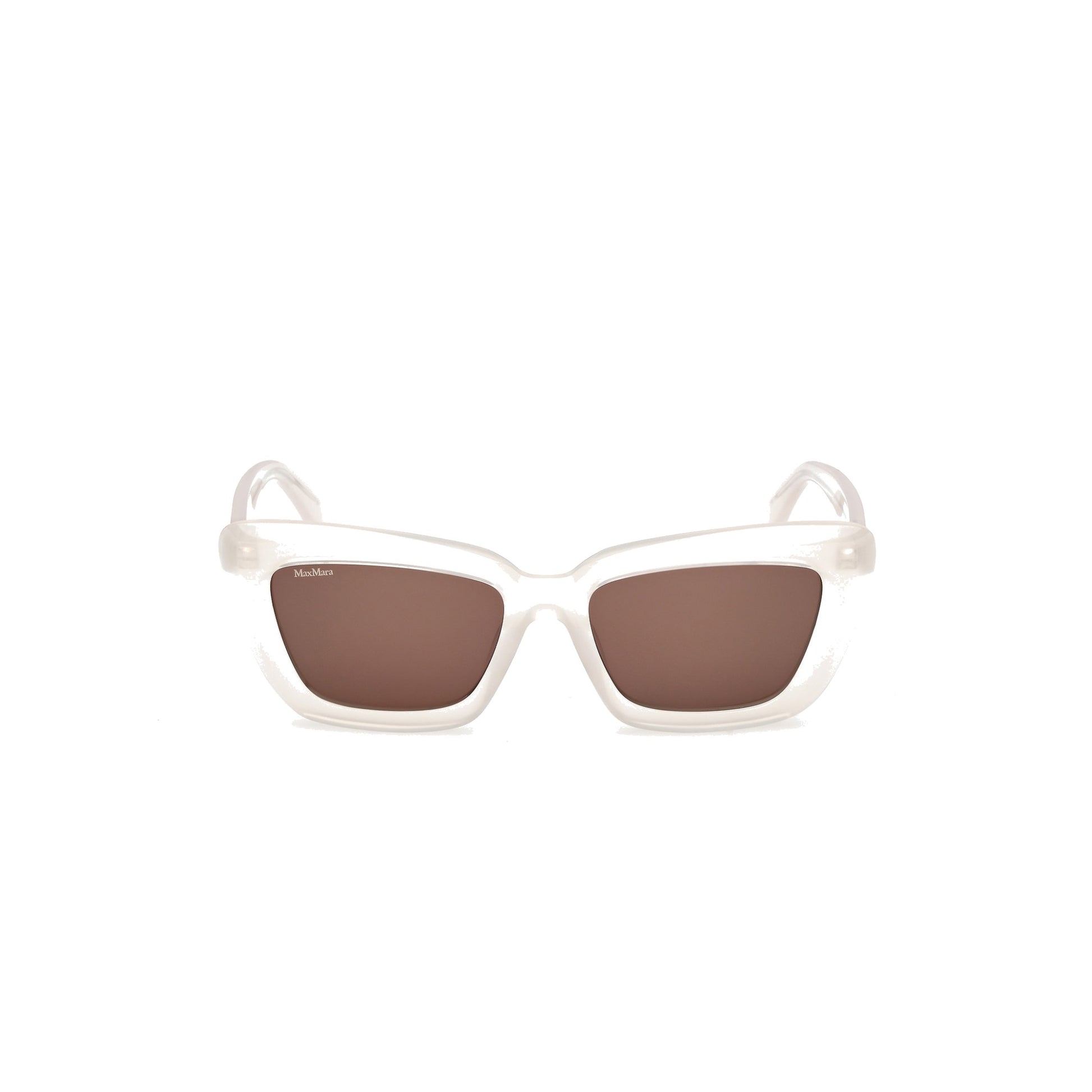 Maxmara MM0171