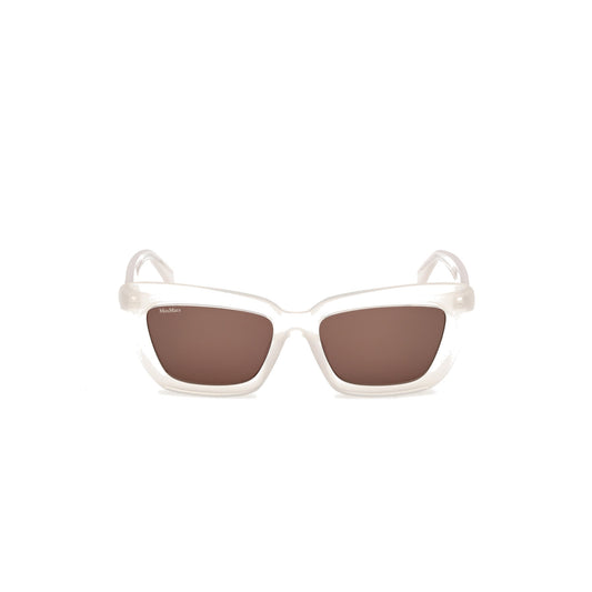 Maxmara MM0171