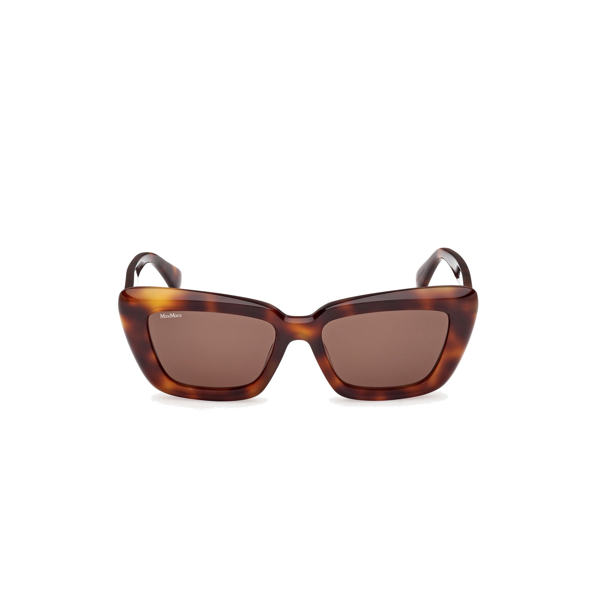 Maxmara MM0171
