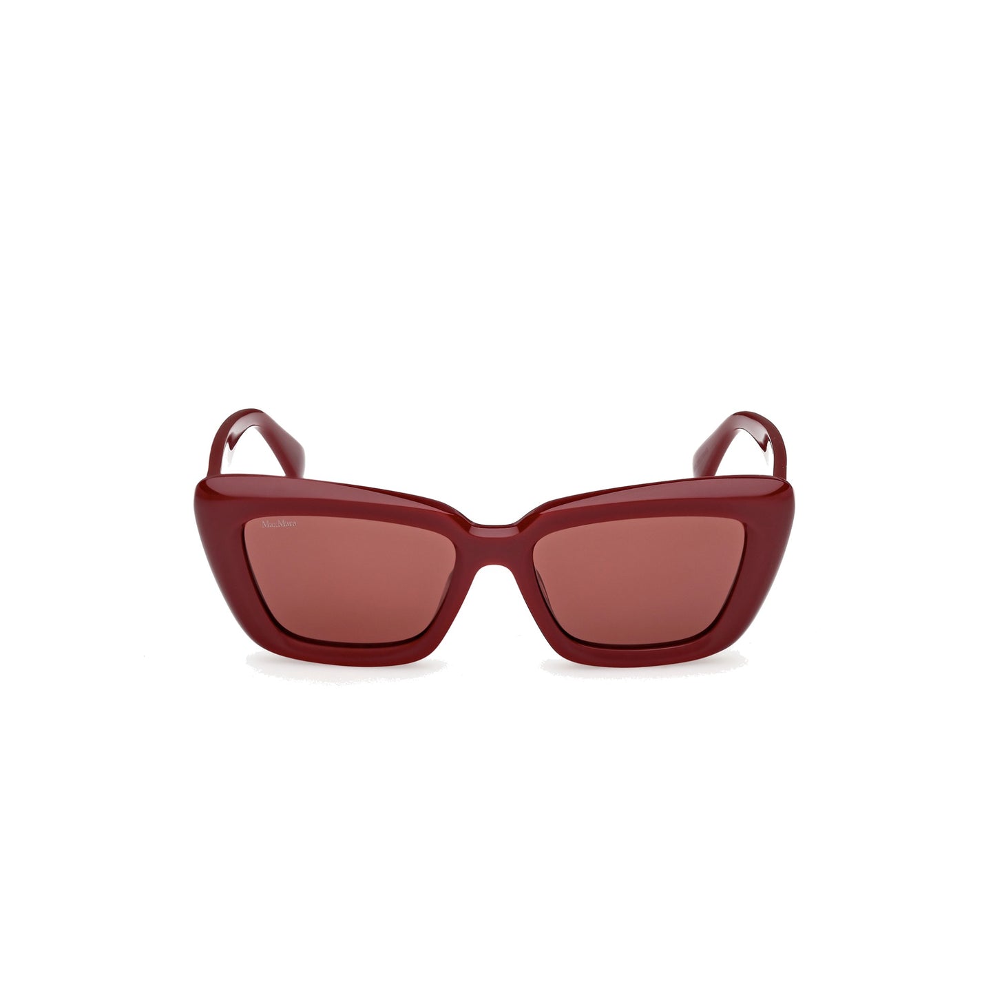Maxmara MM0171