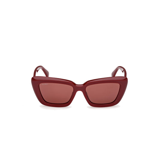 Maxmara MM0171