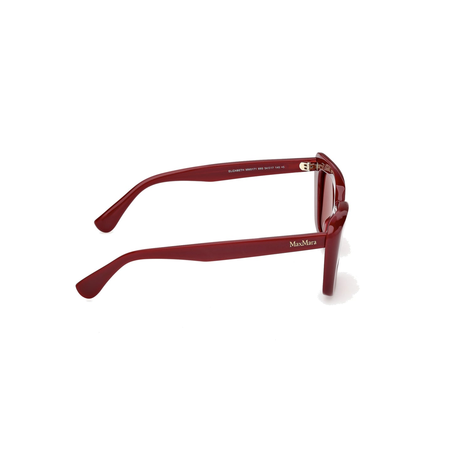 Maxmara MM0171