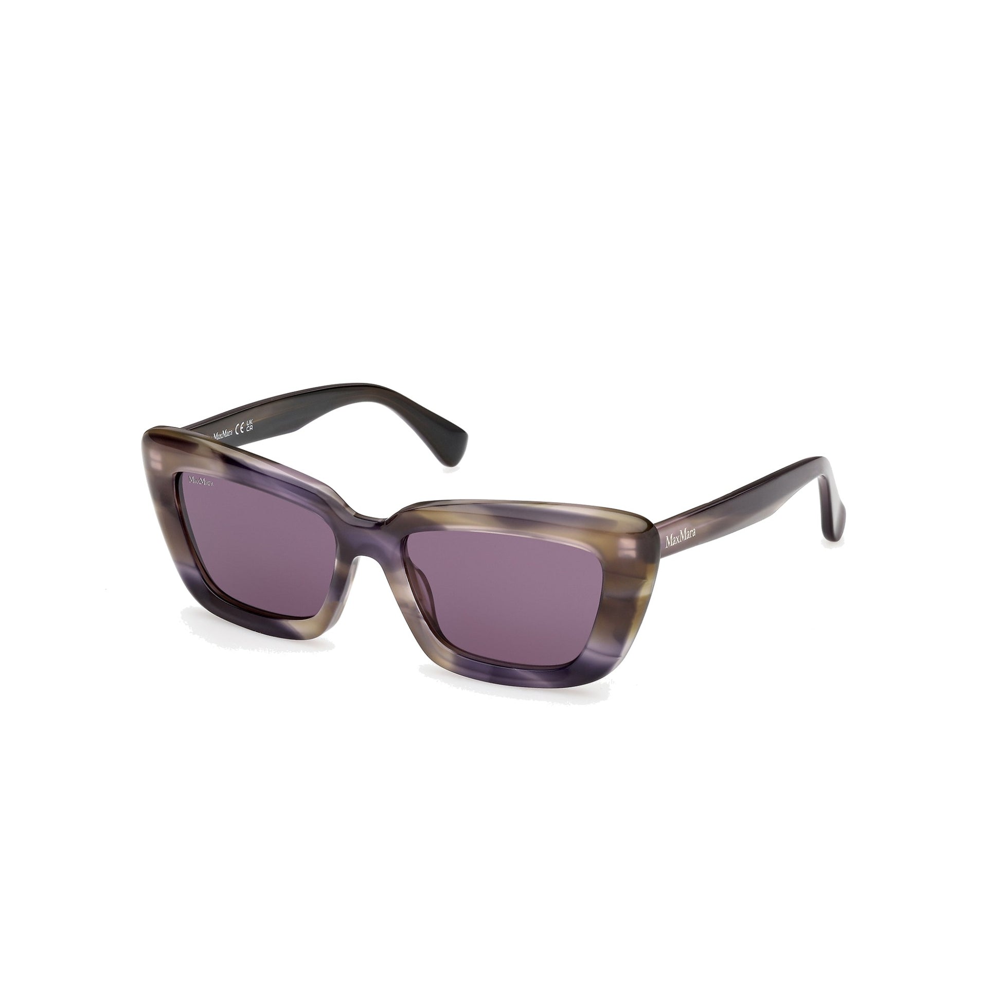 Maxmara MM0171