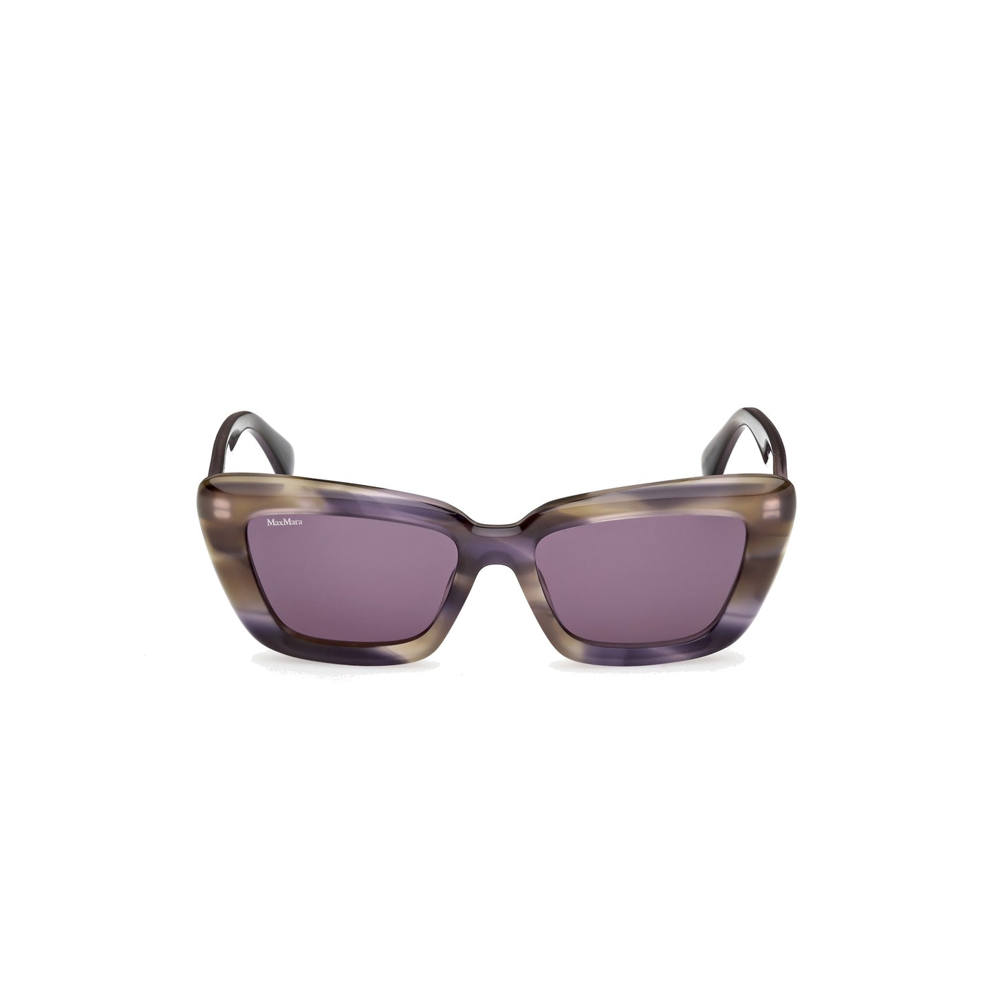 Maxmara MM0171