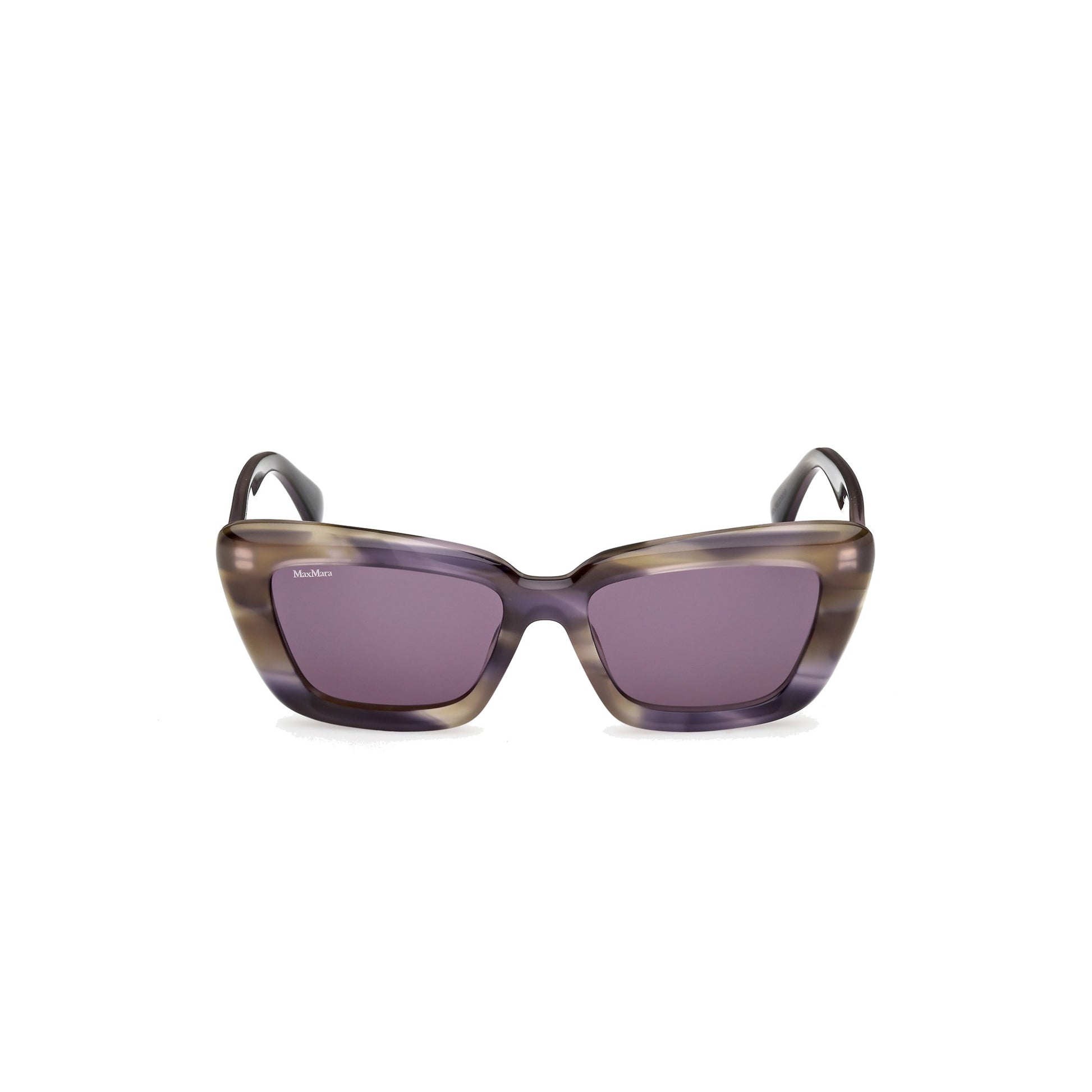 Maxmara MM0171