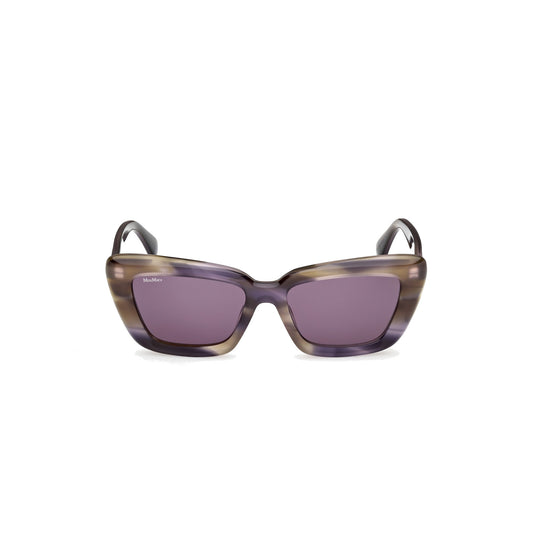 Maxmara MM0171