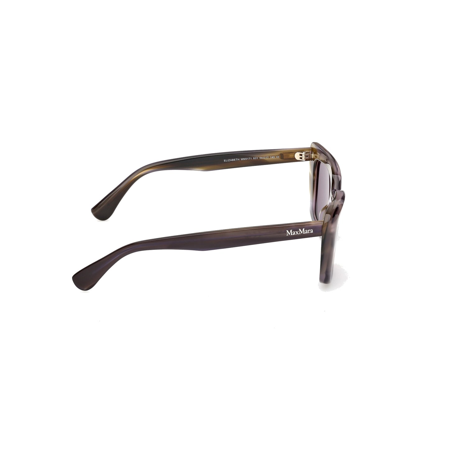 Maxmara MM0171