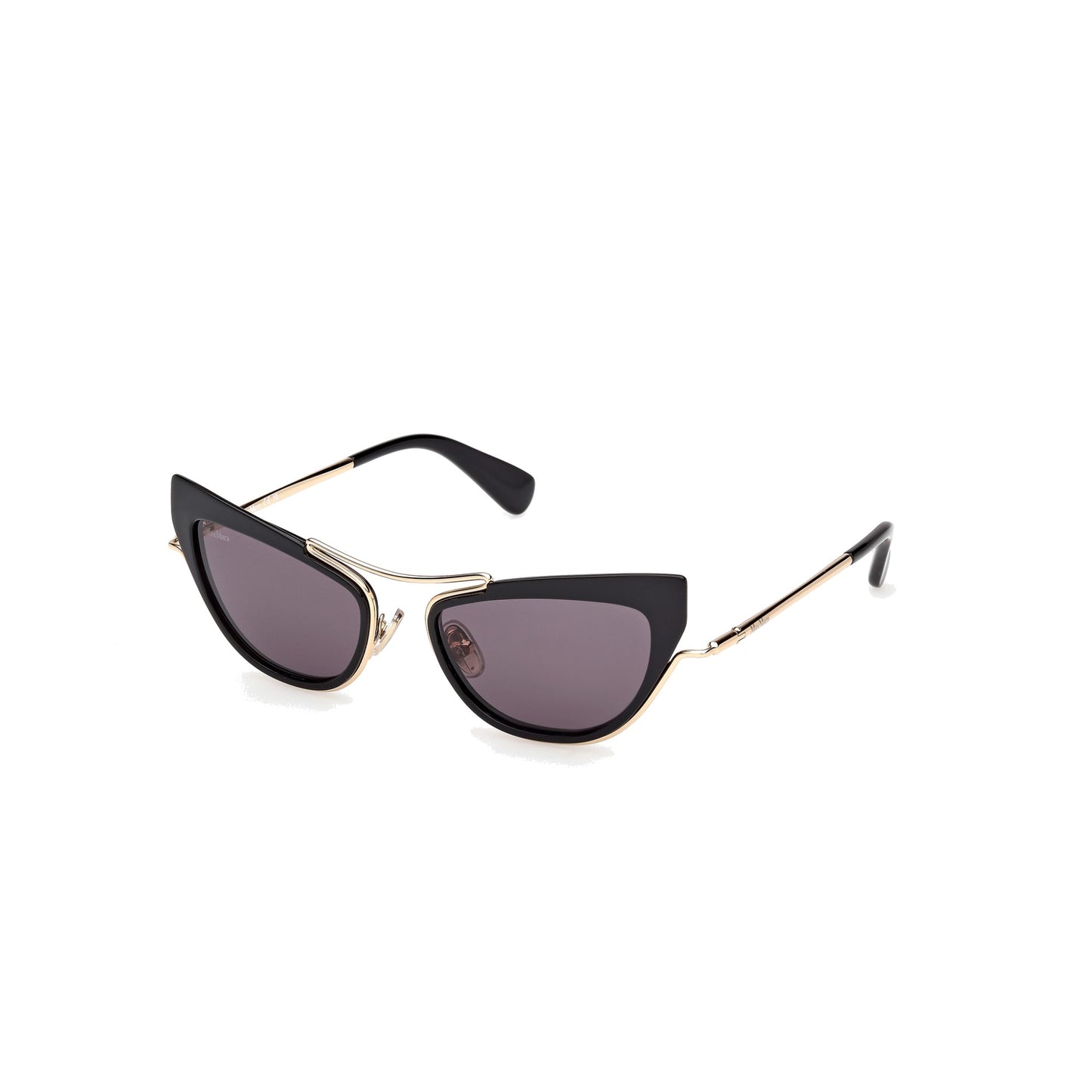 Maxmara MM0172