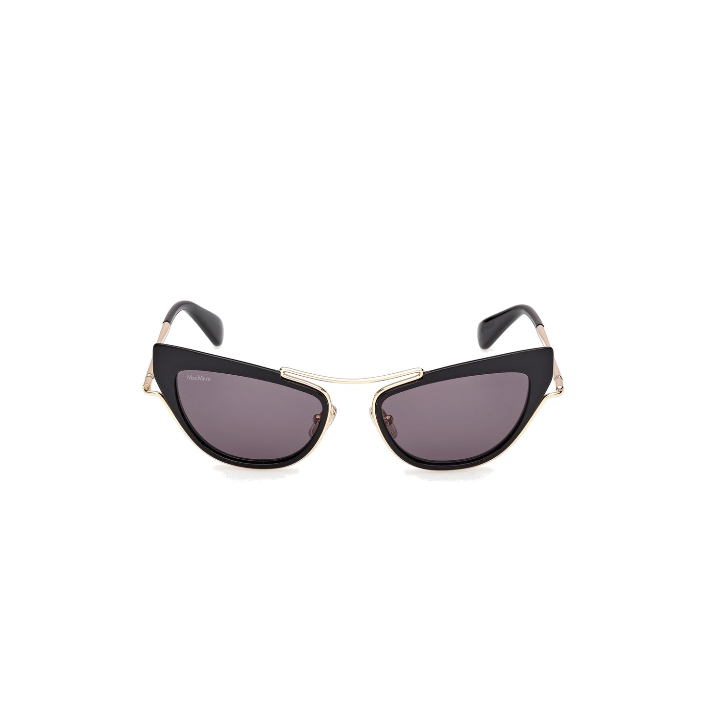 Maxmara MM0172