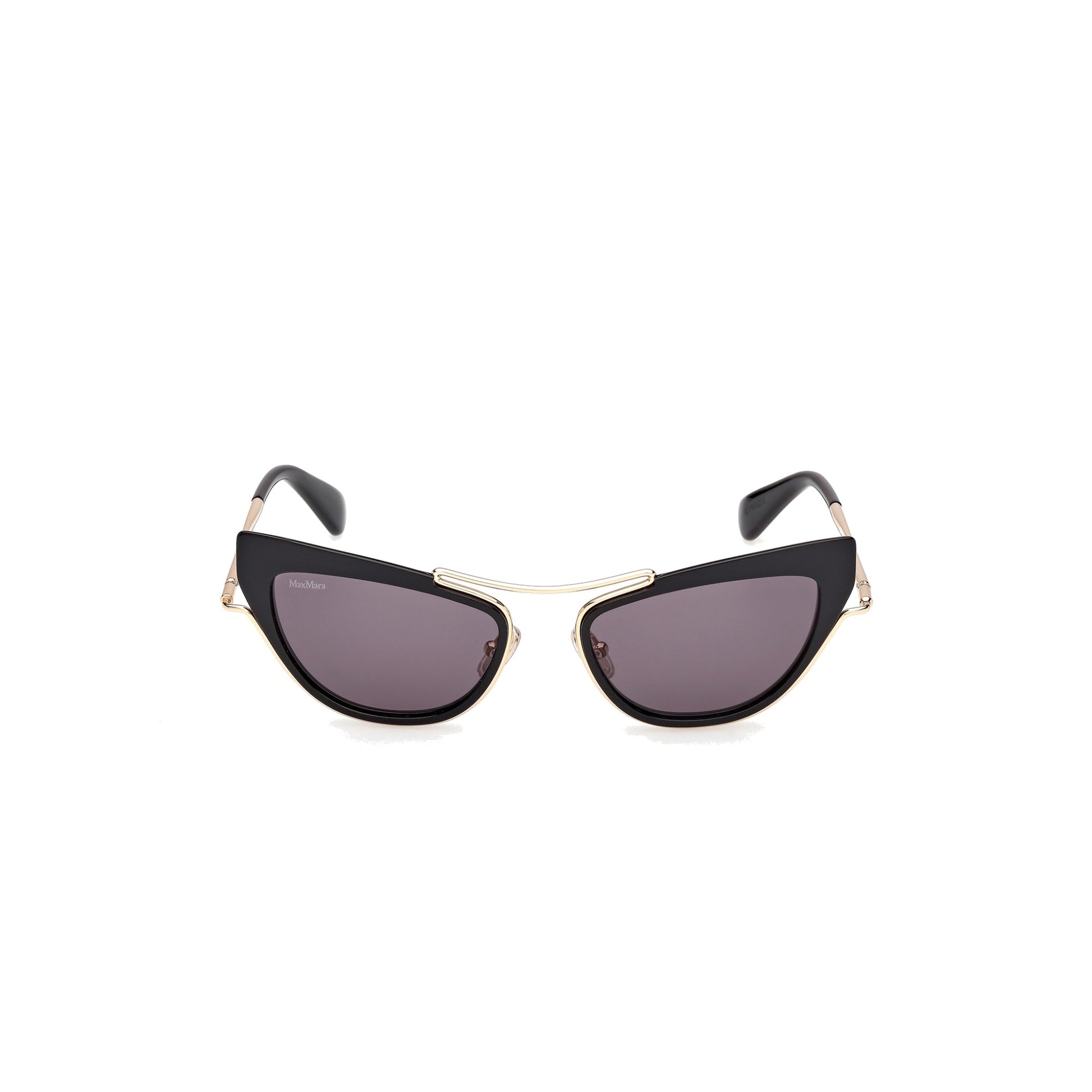 Maxmara MM0172