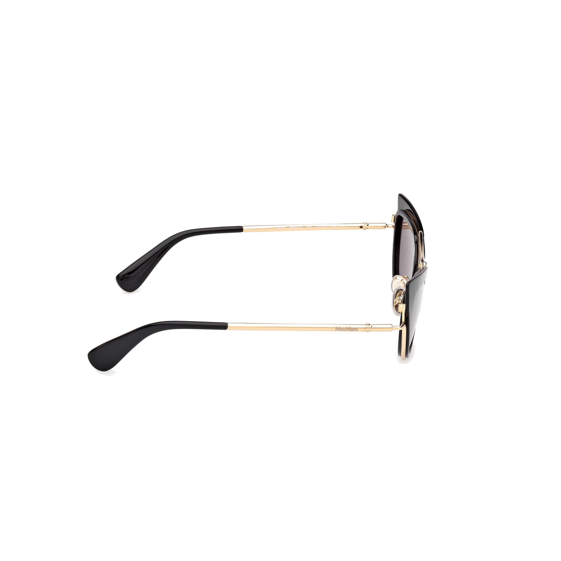 Maxmara MM0172