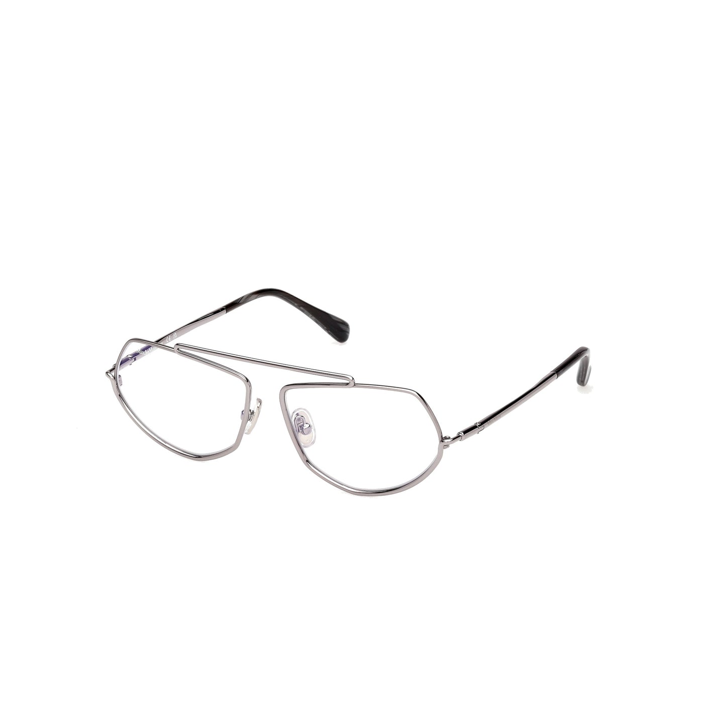 Maxmara MM5202-B