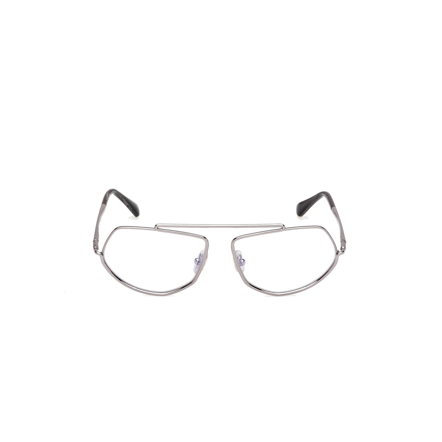 Maxmara MM5202-B