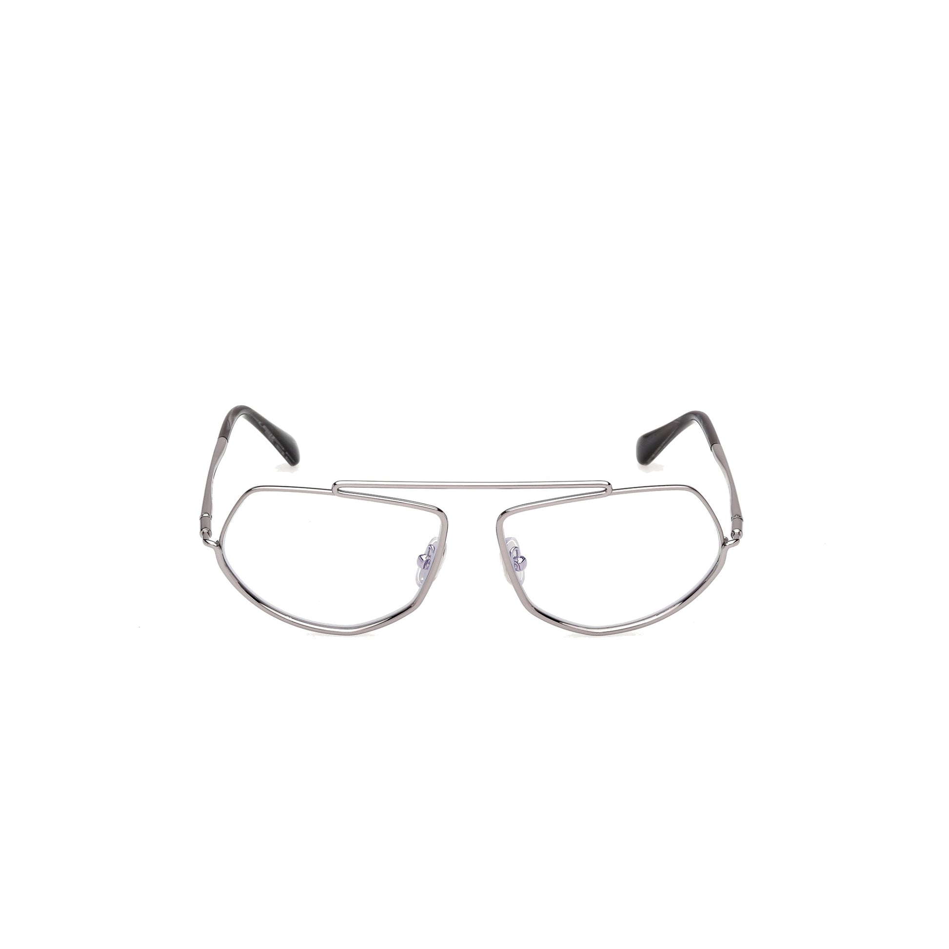 Maxmara MM5202-B