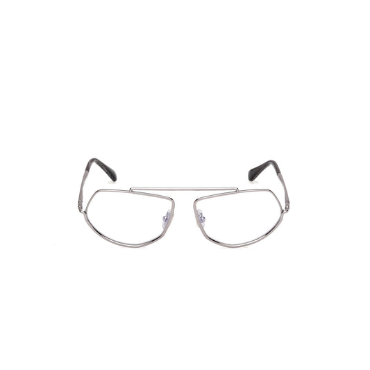 Maxmara MM5202-B