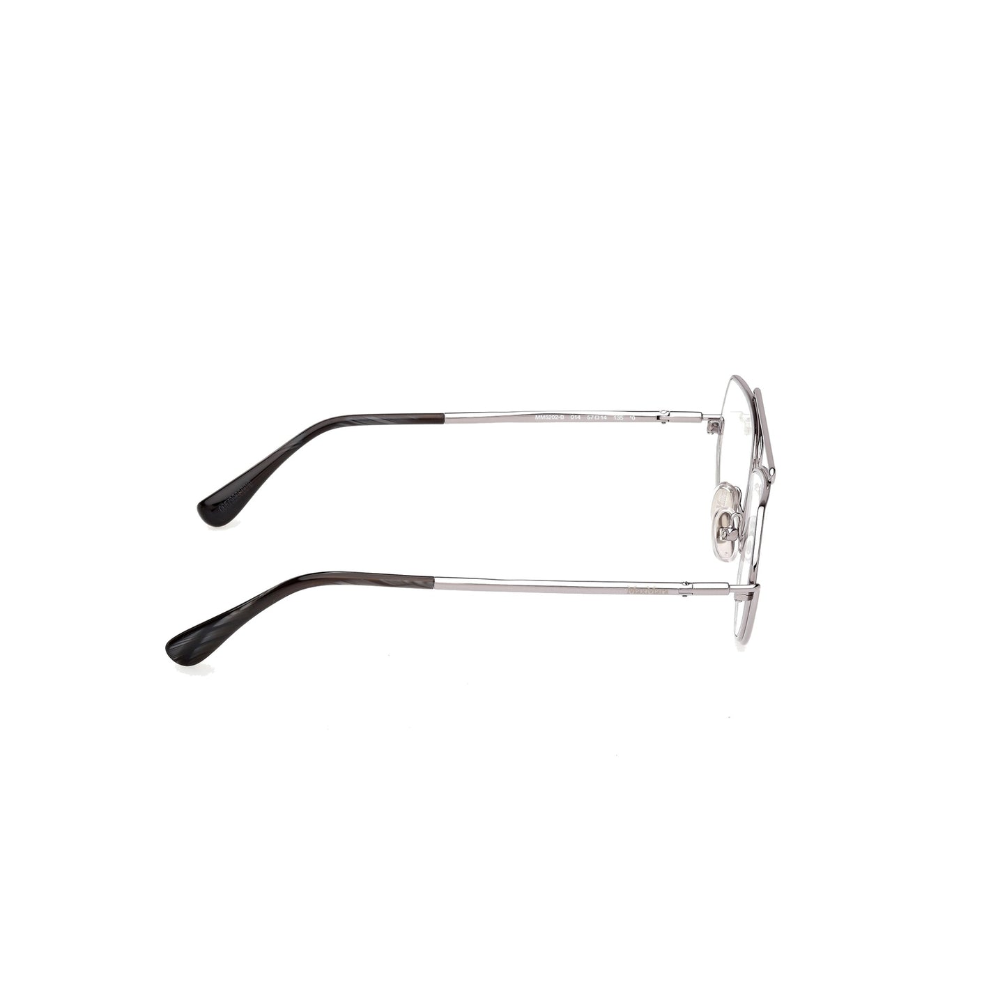 Maxmara MM5202-B
