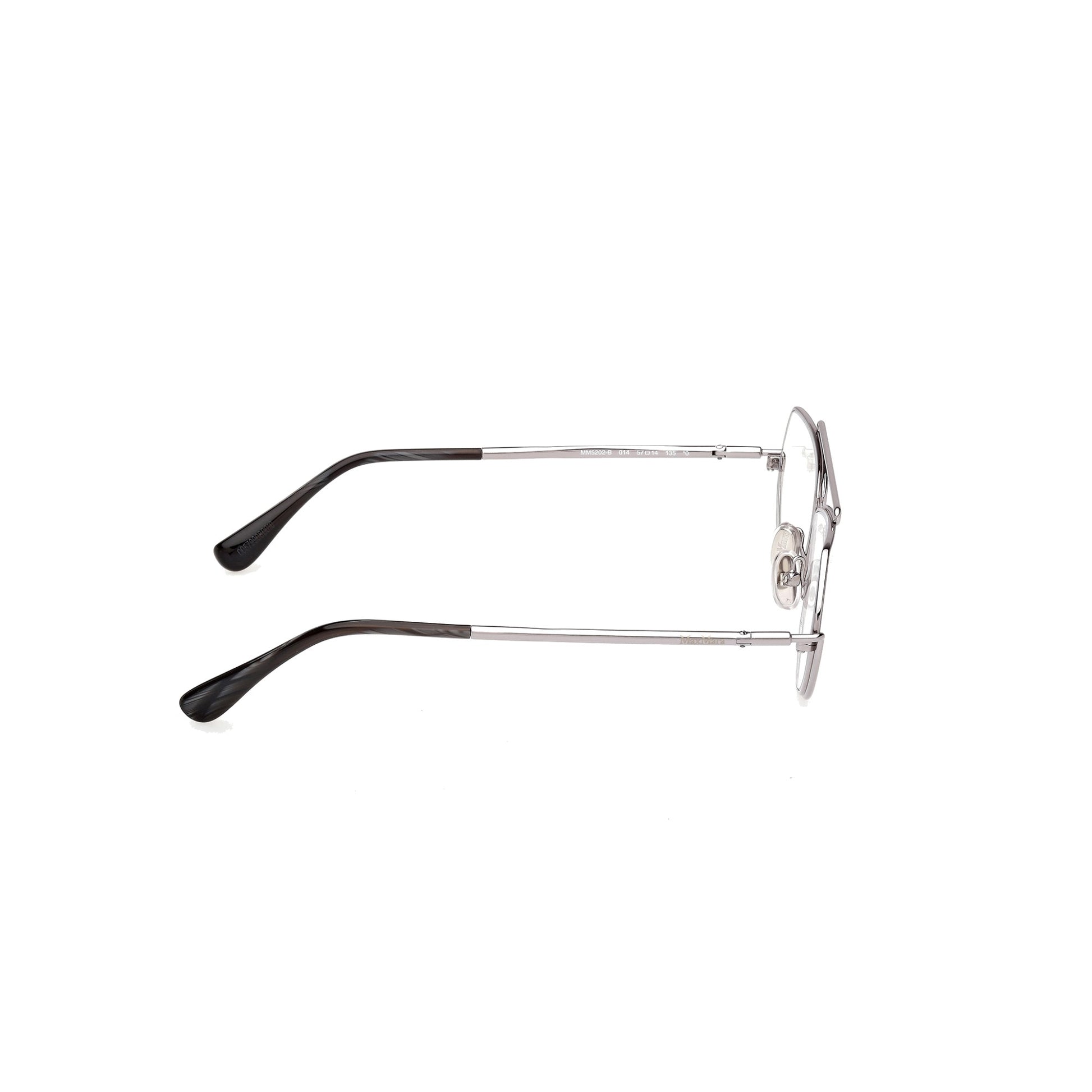 Maxmara MM5202-B