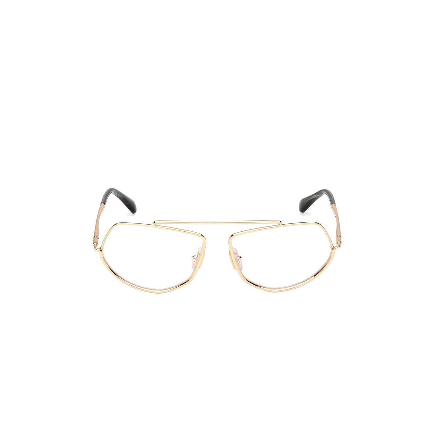 Maxmara MM5202-B