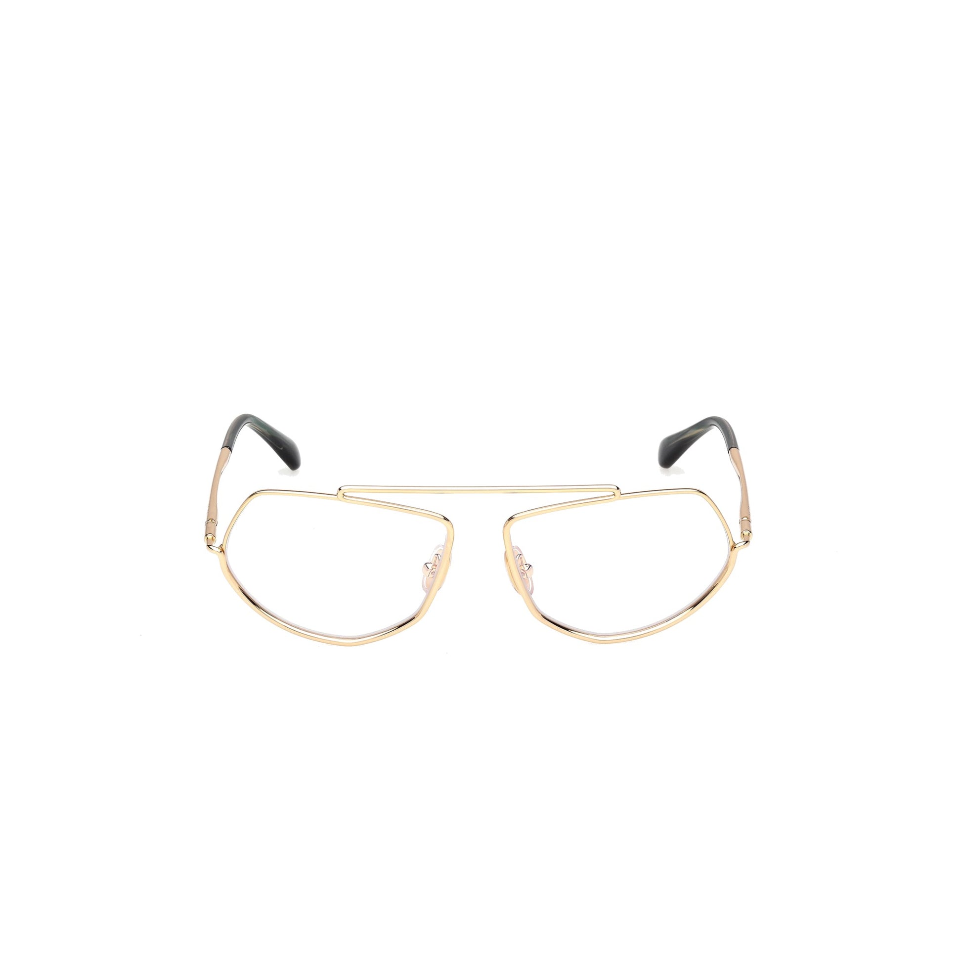 Maxmara MM5202-B