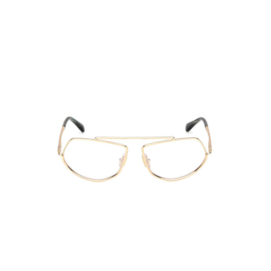 Maxmara MM5202-B