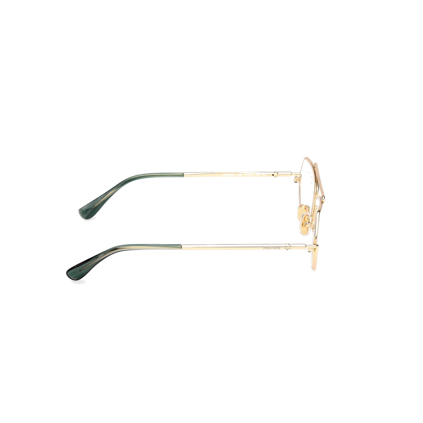 Maxmara MM5202-B