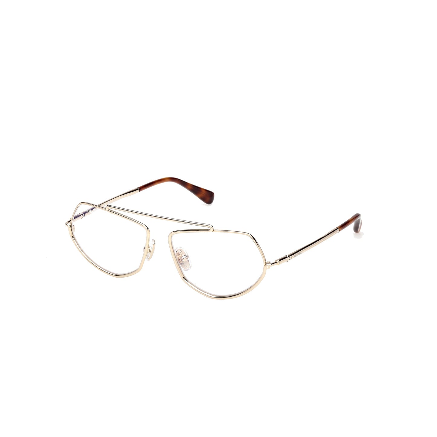 Maxmara MM5202-B