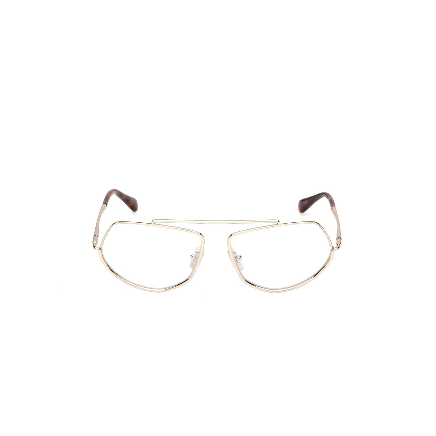 Maxmara MM5202-B