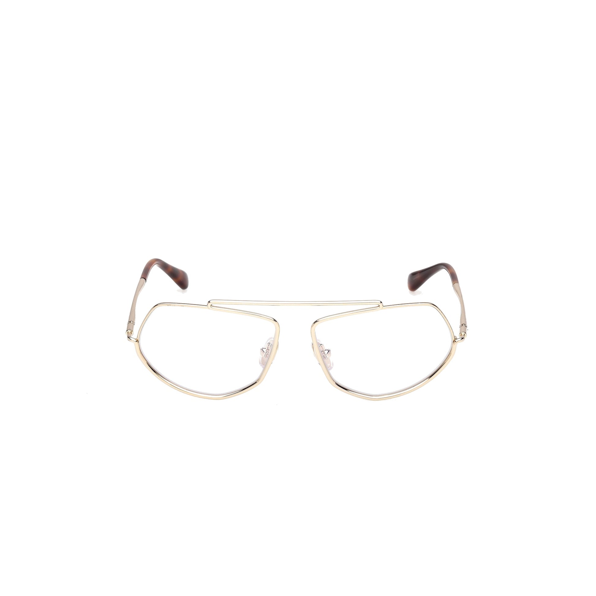 Maxmara MM5202-B