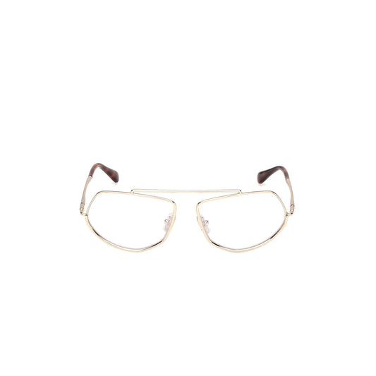 Maxmara MM5202-B