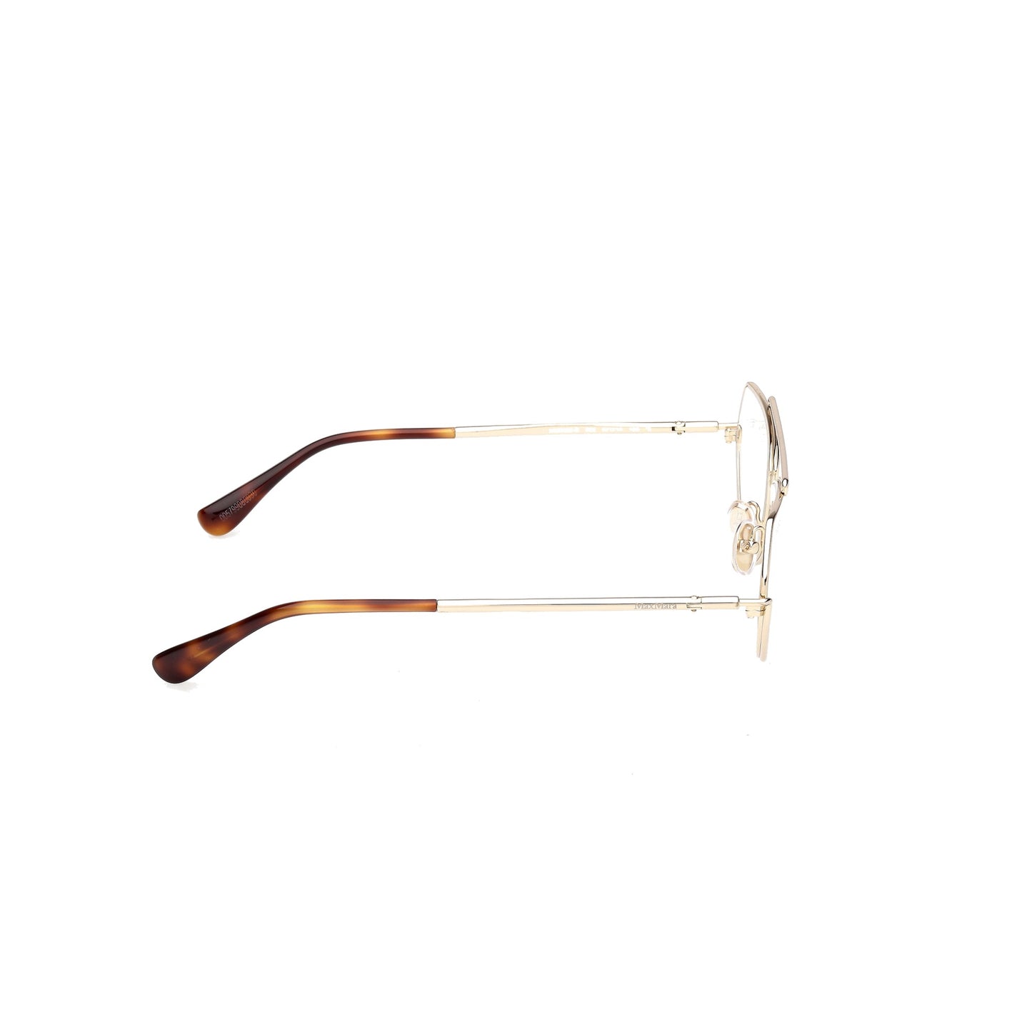 Maxmara MM5202-B