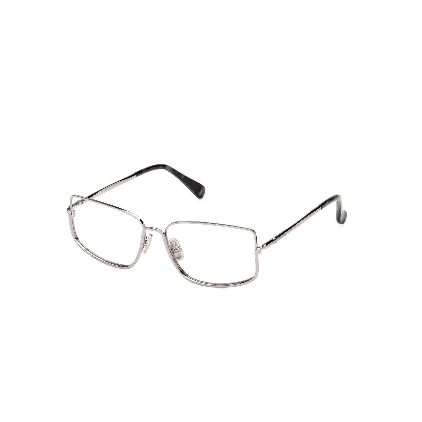 Maxmara MM5203