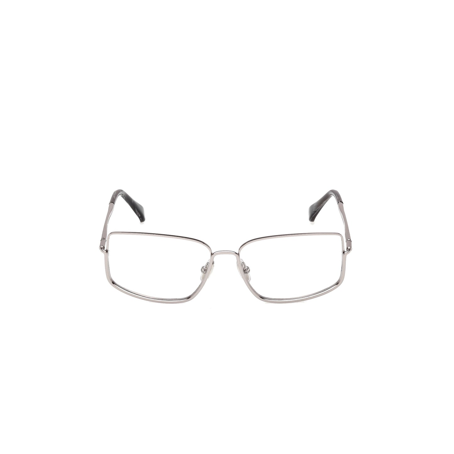 Maxmara MM5203