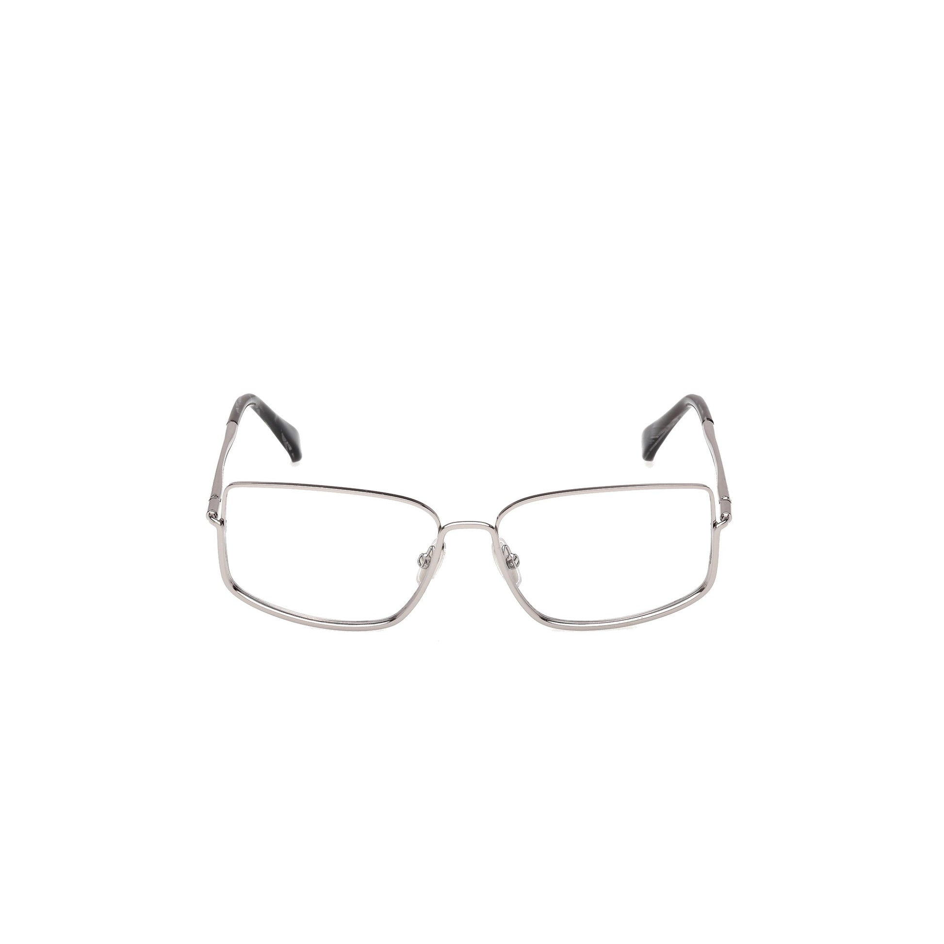 Maxmara MM5203