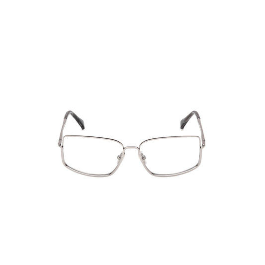 Maxmara MM5203