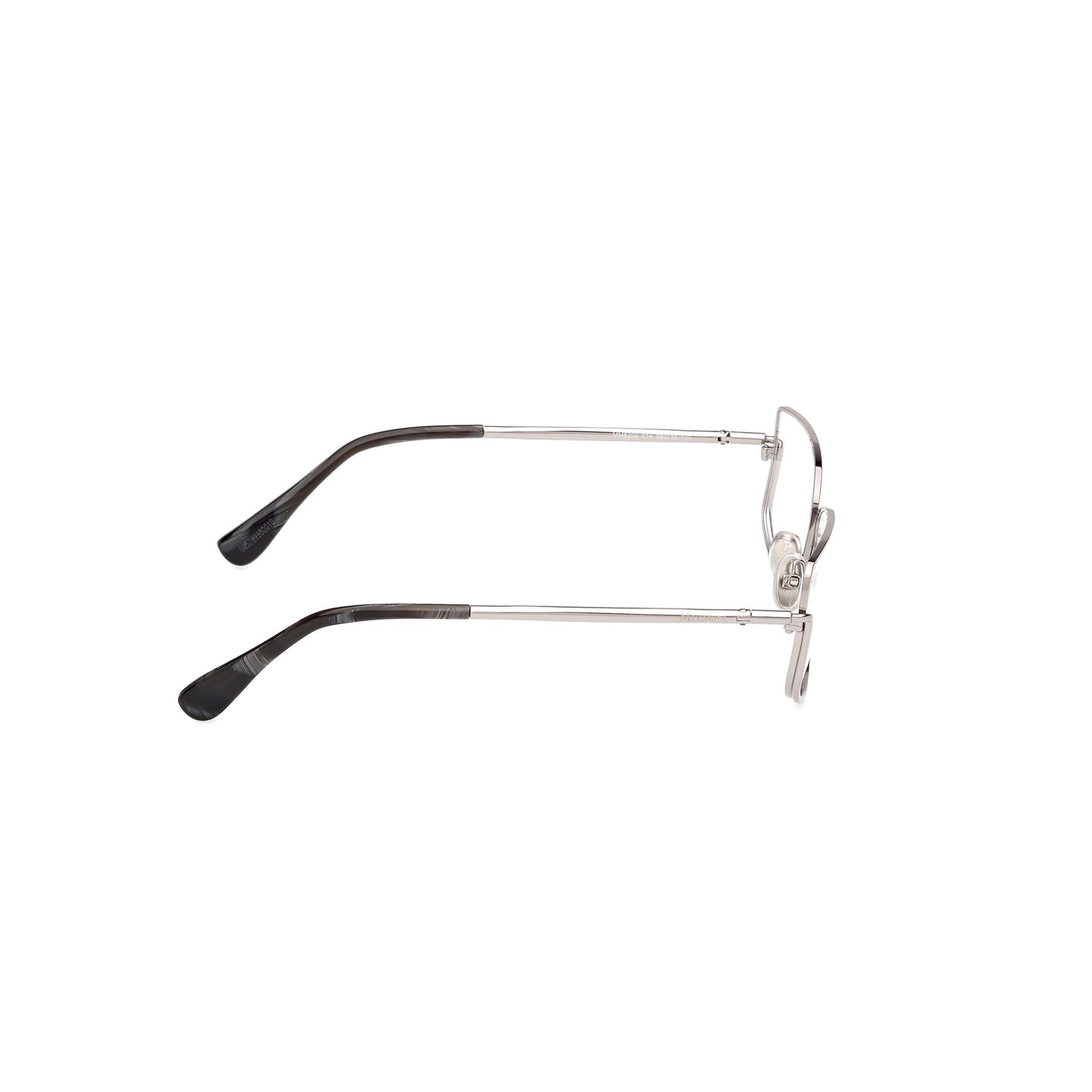Maxmara MM5203
