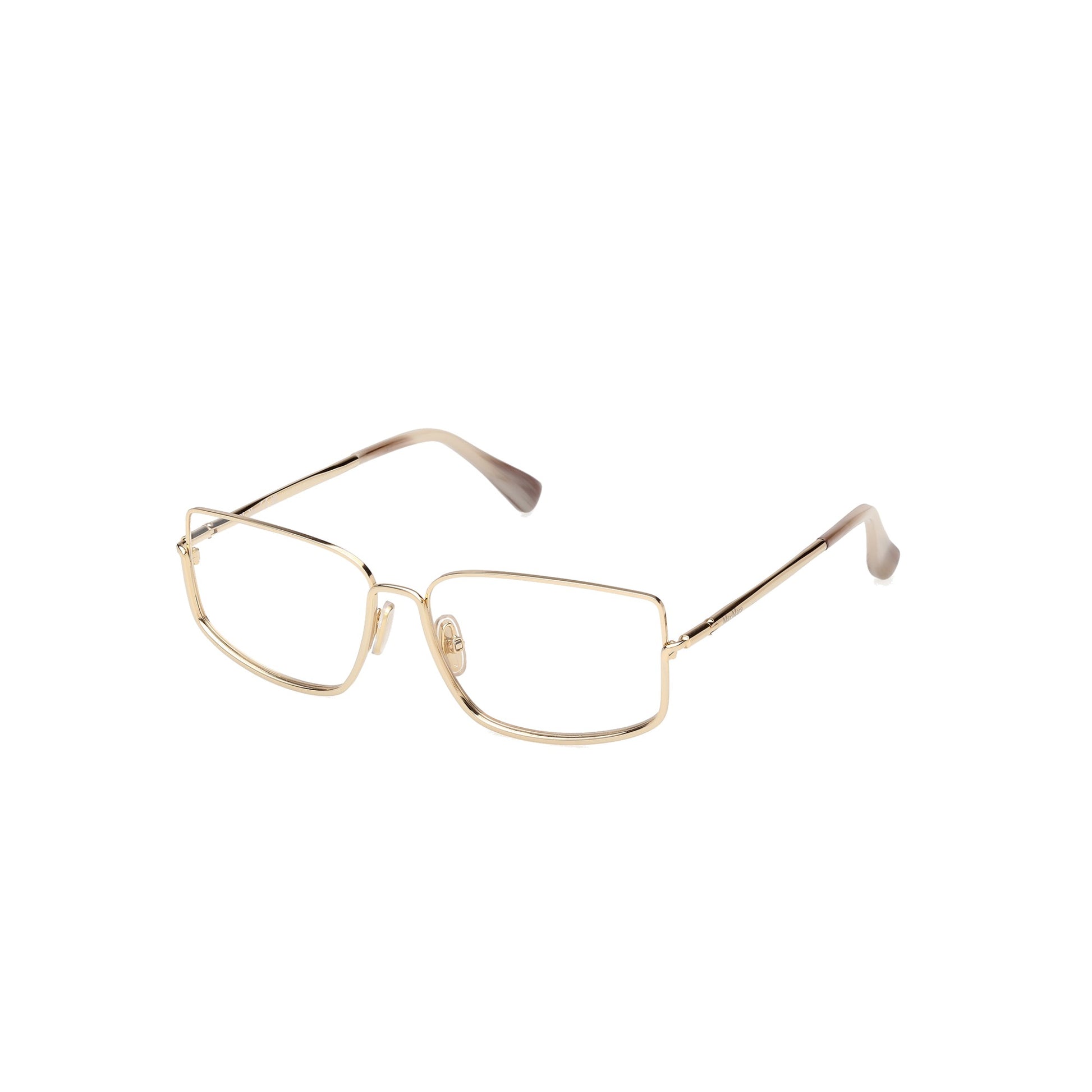 Maxmara MM5203