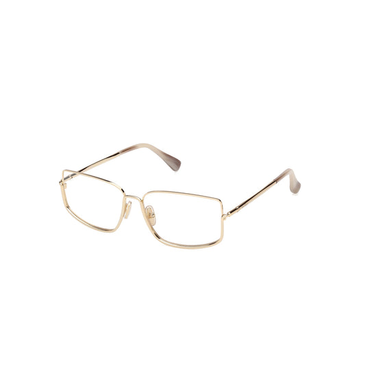 Maxmara MM5203