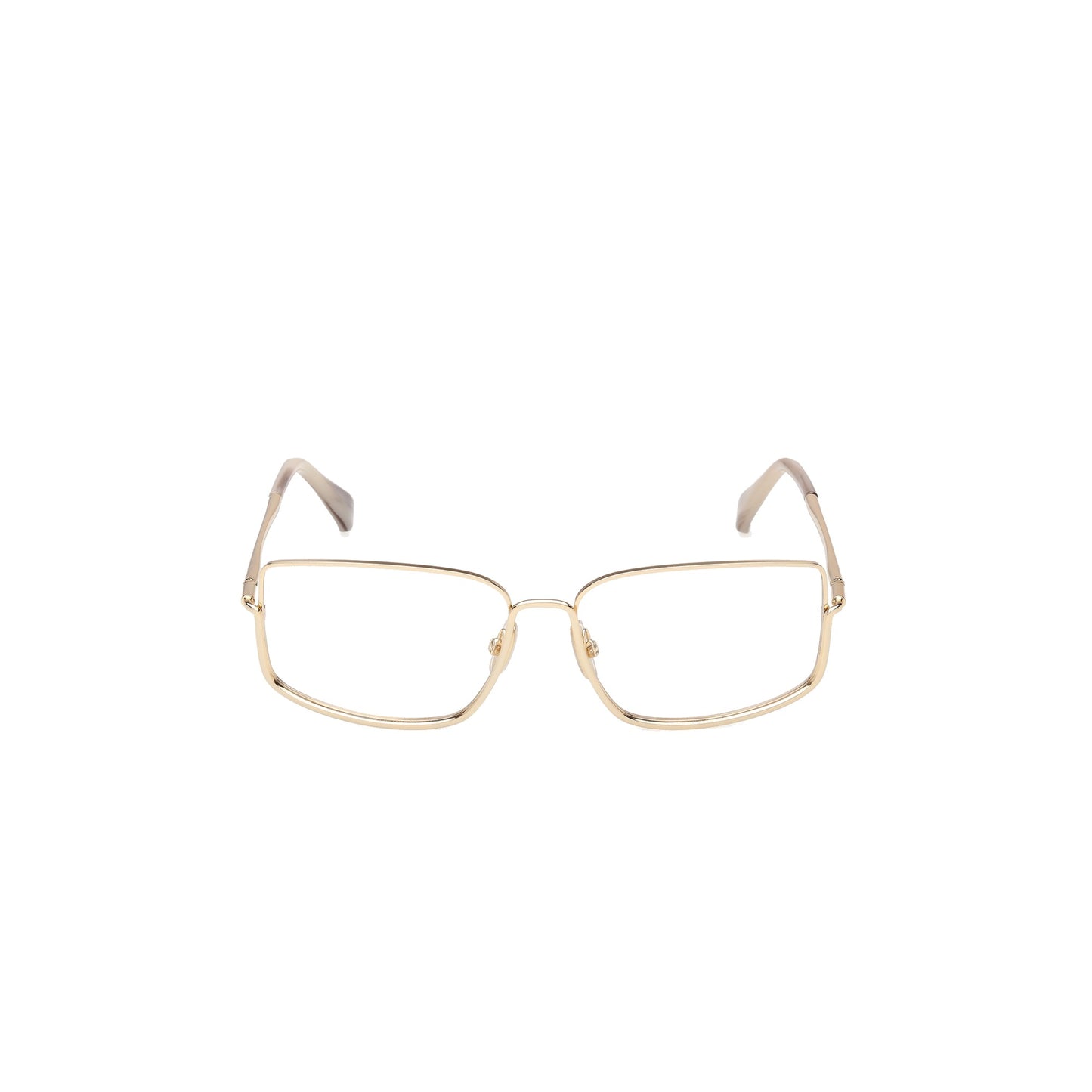 Maxmara MM5203