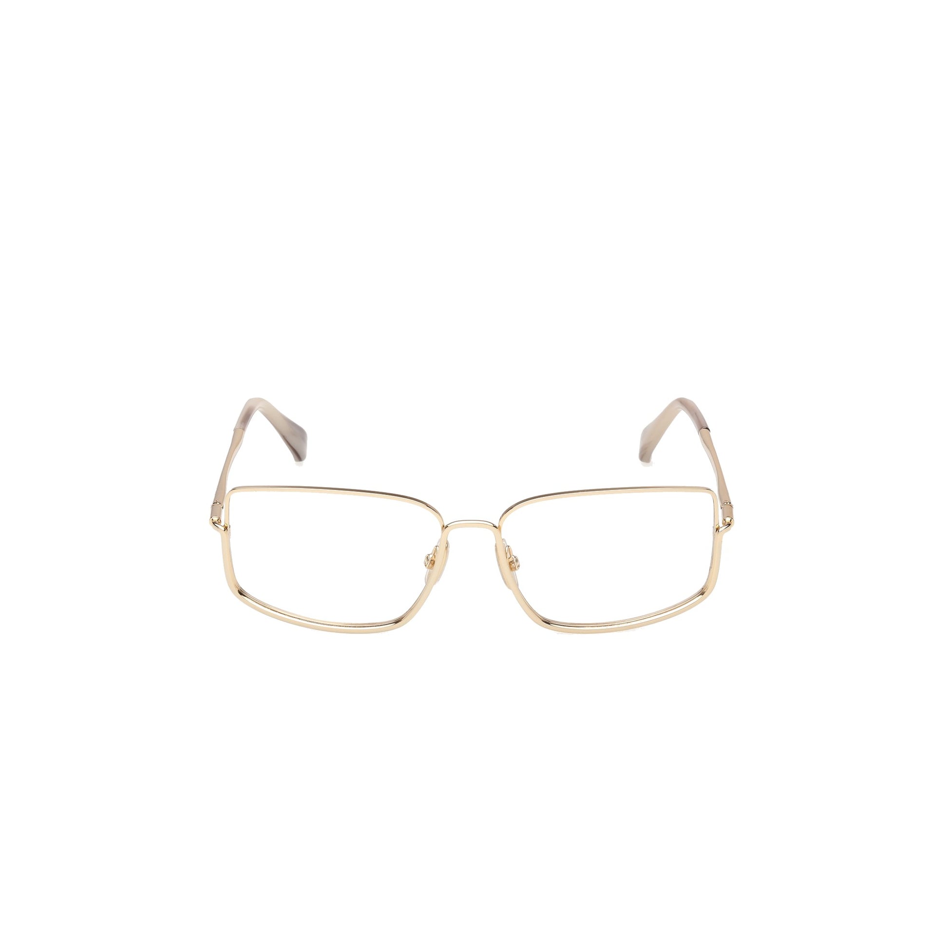 Maxmara MM5203