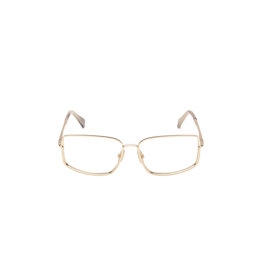 Maxmara MM5203
