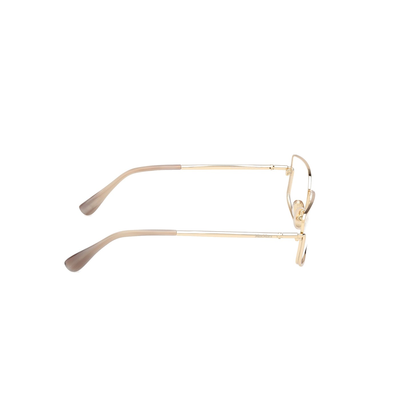 Maxmara MM5203