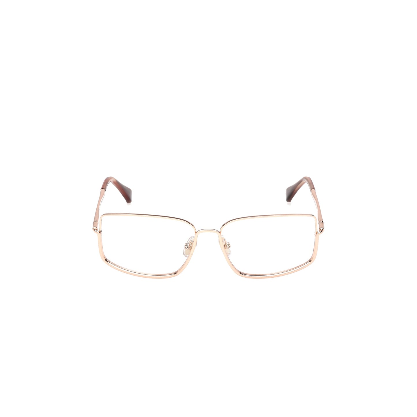 Maxmara MM5203