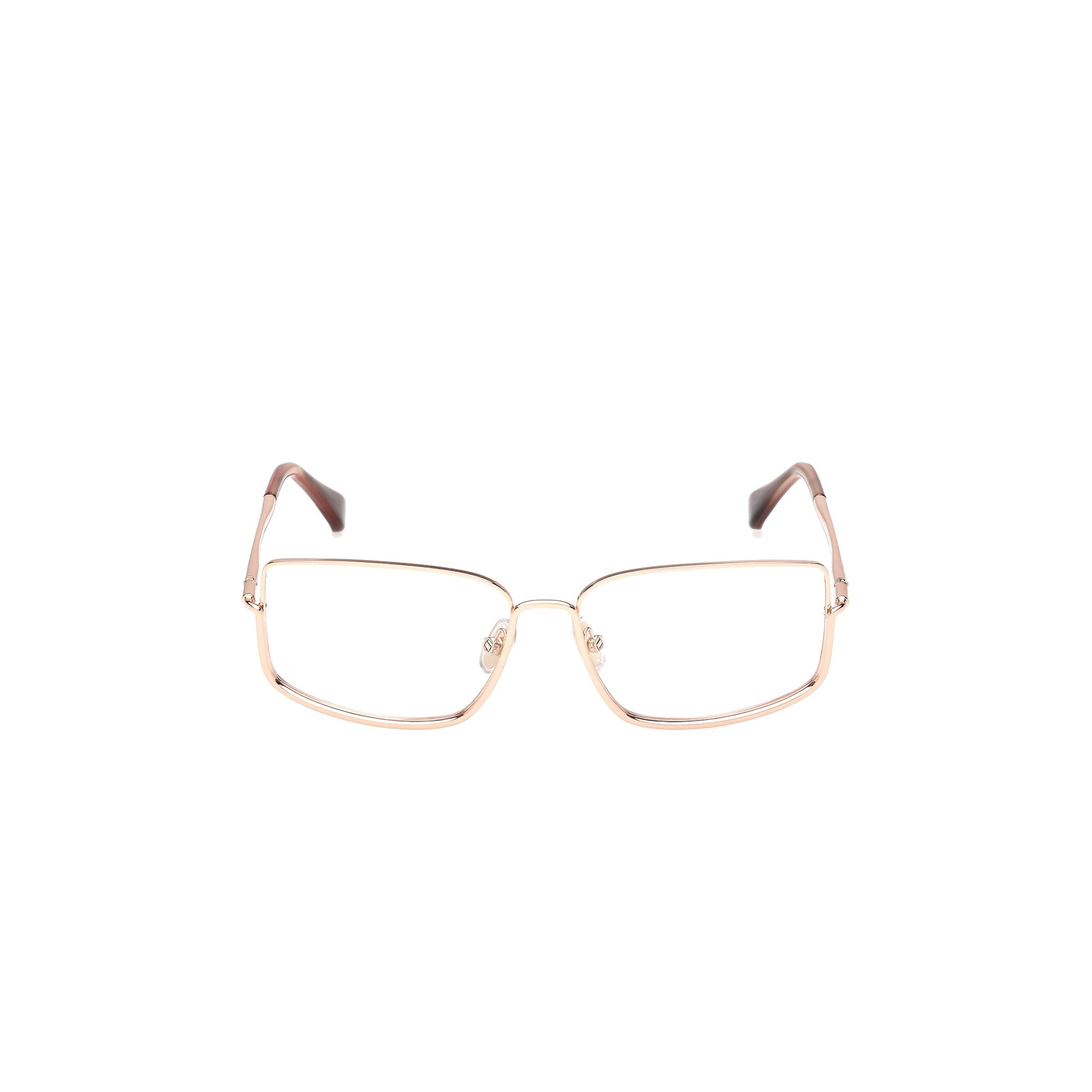 Maxmara MM5203
