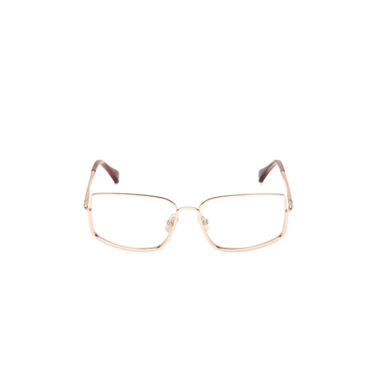 Maxmara MM5203