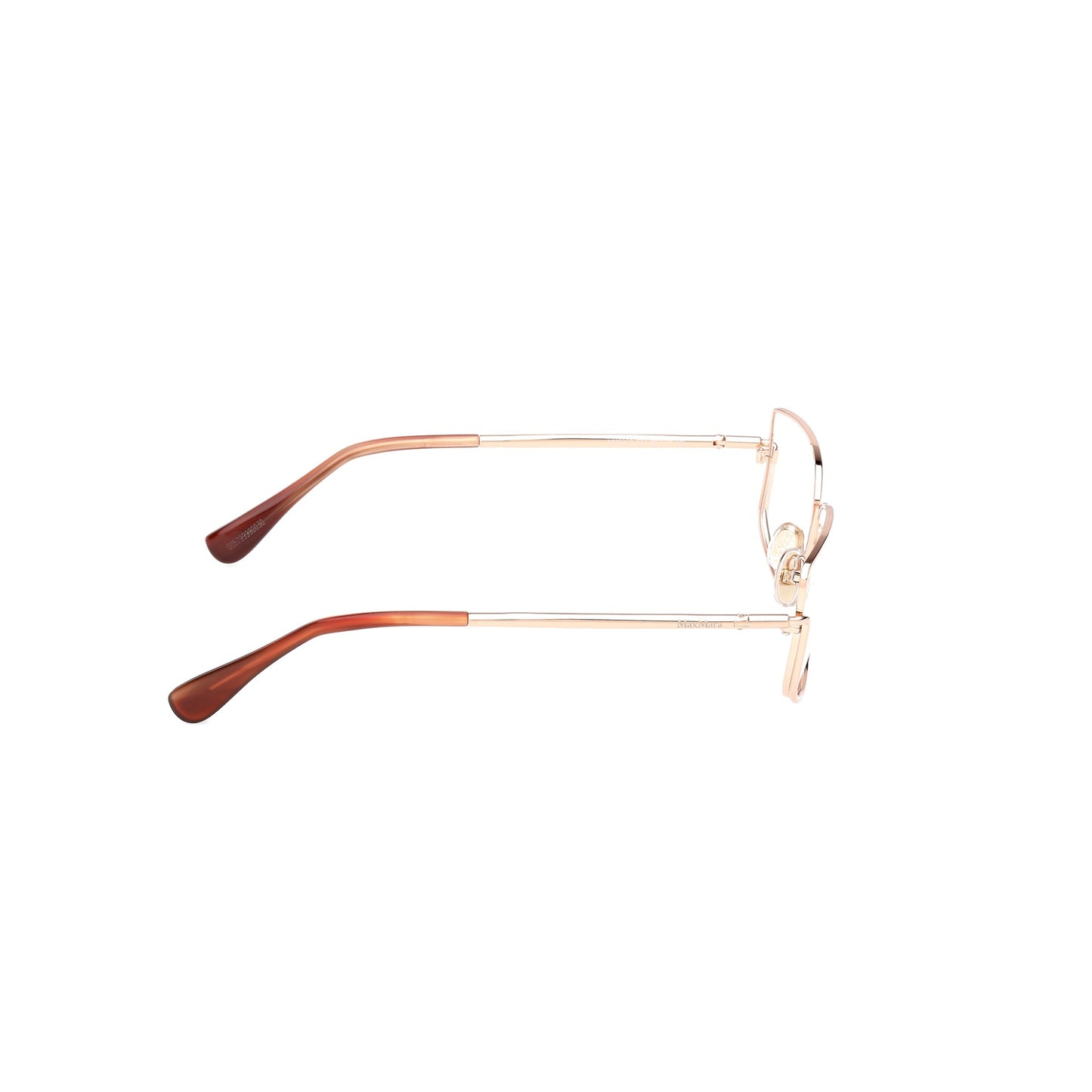 Maxmara MM5203