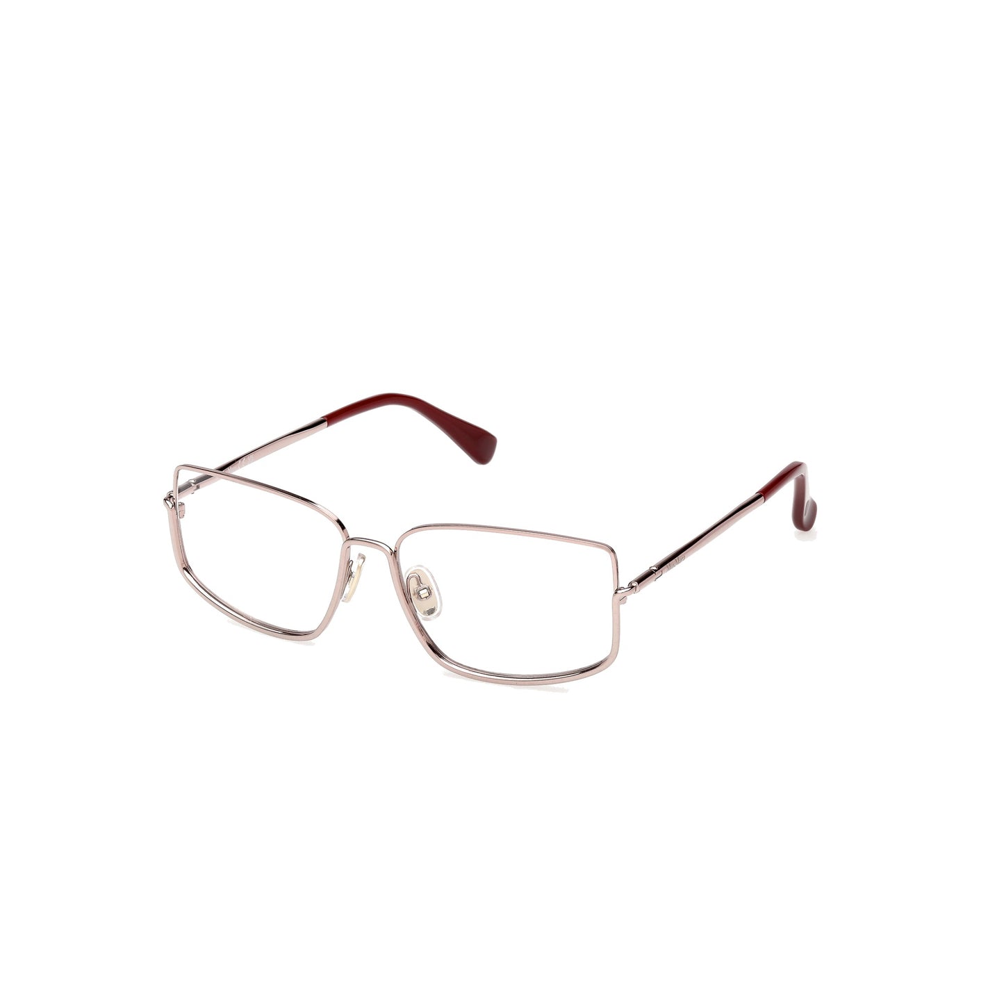 Maxmara MM5203
