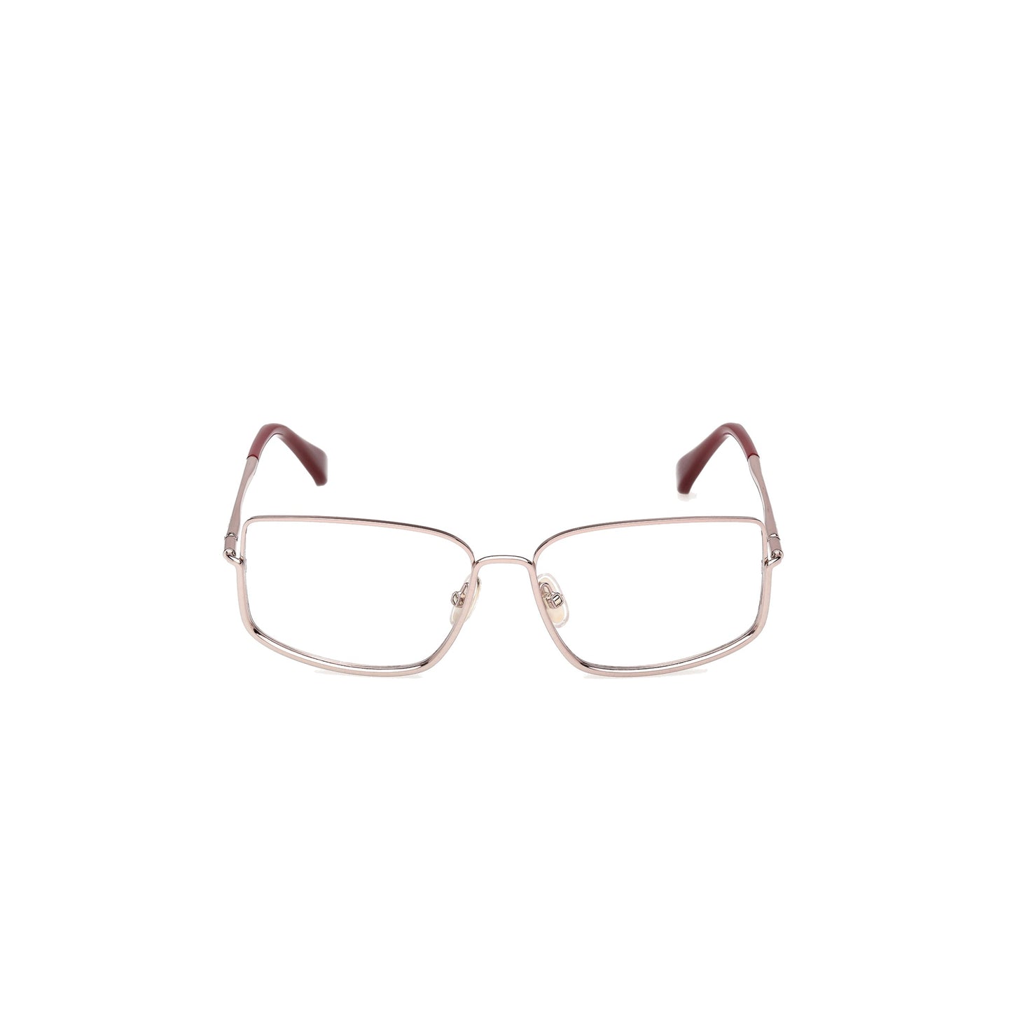 Maxmara MM5203